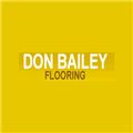Don Bailey logo