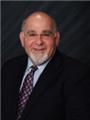 Photo of Allan Galgut Insurance