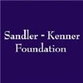 Sandler-Kenner Foundation logo