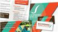 Photo of Roundhouse Creative