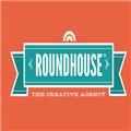 Roundhouse Creative logo