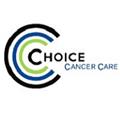 Choice Cancer Care logo