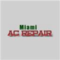 AC Repair 4 Miami logo