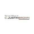Brown and Nieto Law Office logo
