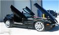 Photo of Frisco Auto Body