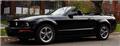 Photo of Frisco Auto Body