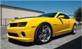 Photo of Frisco Auto Body