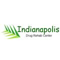 Indianapolis Drug Rehab Centers logo