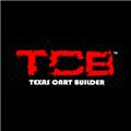 Texas Cart Builder logo