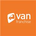 Van Franchise logo