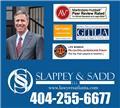 Photo of Slappey and Sadd LLC