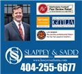 Photo of Slappey and Sadd LLC