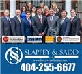 Photo of Slappey and Sadd LLC