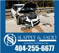 Photo of Slappey and Sadd LLC