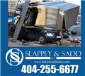 Photo of Slappey and Sadd LLC
