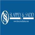 Slappey and Sadd LLC logo