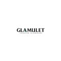 GLAMULET logo