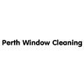 Perth WIndow Cleaning logo
