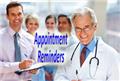 Photo of Revenue Enhancement Solutions