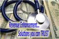 Photo of Revenue Enhancement Solutions