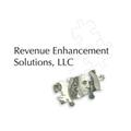 Revenue Enhancement Solutions logo