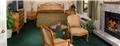 Photo of Rogue Regency Inn and Suites