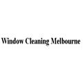 Window Cleaning Melbouren logo