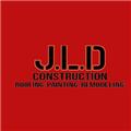 JLDConstruction logo