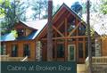 Photo of Hacienda Hideaway