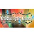Christmas Lighting Colorado logo