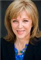 Photo of Kathleen Oravec LMFT