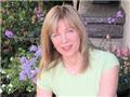 Photo of Kathleen Oravec LMFT