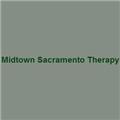 Kathleen Oravec LMFT logo