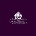 Tenuta Montefantino logo