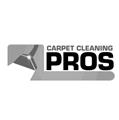 Carpet Cleaning Pros Louisville logo