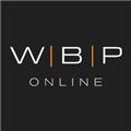 World Business Press Online logo