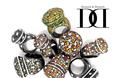 Photo of Deutsch and Deutsch Jewelers