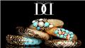 Photo of Deutsch and Deutsch Jewelers