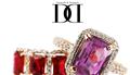 Photo of Deutsch and Deutsch Jewelers