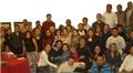 Photo of Rent Ready