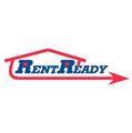 Rent Ready logo