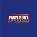 Panel Built logo