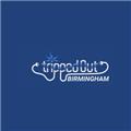 Tripped Out Birmingham logo