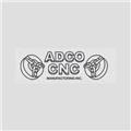 ADCO CNC Manufacturing Inc logo