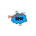 Portland SEO logo