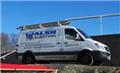 Photo of Walsh Electrical Service