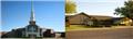 Photo of Walsh Electrical Service