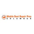 Mobile Dent Repair Pros Columbus logo