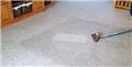 Photo of BMF Carpet Cleaning