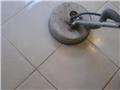 Photo of BMF Carpet Cleaning